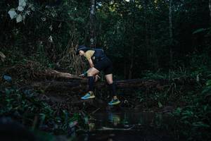 BIB: 
                            <button type="button" onclick="openModal(22445992)" class="btn btn-primary btn-sm float-right btn-popup" data-toggle="modal" data-target=".modal-high-quality">
                        <i class="fas fa-shopping-cart"></i> Add to Cart
                    </button>
                                            <button type="button" onclick="isThisMe(22445992, true)" class="btn btn-success btn-sm float-right btn-popup btn-isme hidden" data-toggle="tooltip" data-placement="bottom" title="นี่คือรูปของคุณใช่ไหม คลิกที่นี่เพื่อเอาเข้าอัลบั้ม">
                        <i class="fas fa-plus"></i> Add to album
                    </button>
                    <button type="button" onclick="isThisMe(22445992, false)" class="btn btn-warning btn-sm float-right btn-popup btn-isnotme hidden">
                        <i class="fas fa-ban"></i> Remove from album
                    </button>